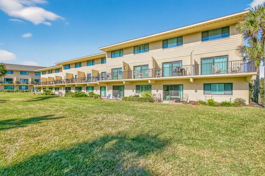 8550 A1a S St Augustine FL 32080