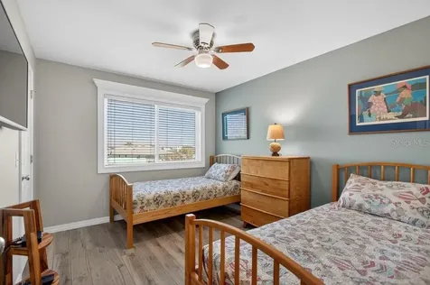 8550 A1a S St Augustine FL 32080