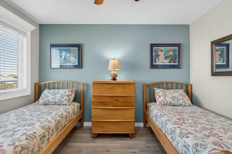 8550 A1a S St Augustine FL 32080