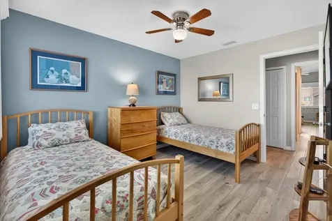 8550 A1a S St Augustine FL 32080