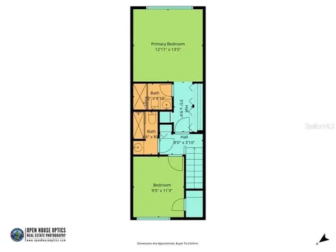 8550 A1a S St Augustine FL 32080