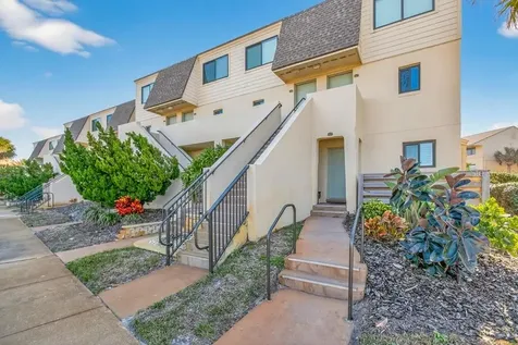 8550 A1a S St Augustine FL 32080