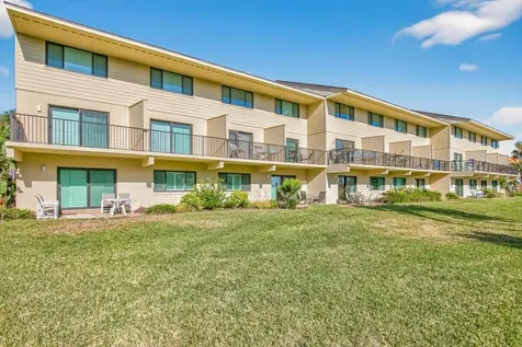 8550 A1a S St Augustine FL 32080