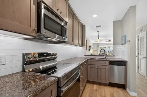 8550 A1a S St Augustine FL 32080