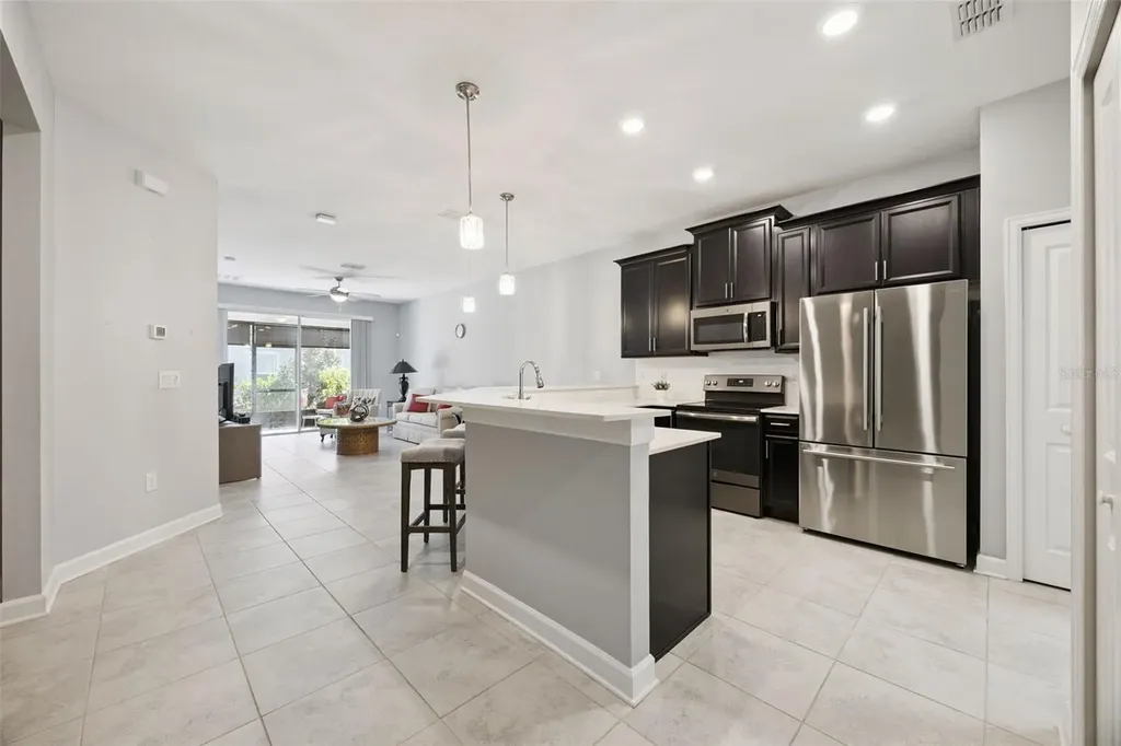 3008 Caneel Street Winter Haven FL 33884