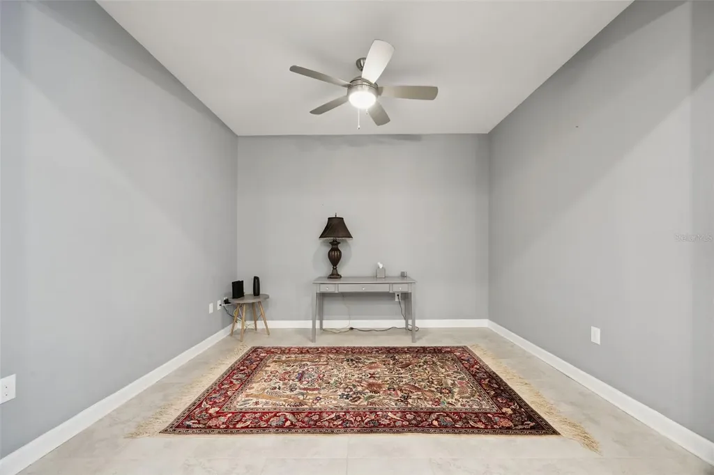 3008 Caneel Street Winter Haven FL 33884