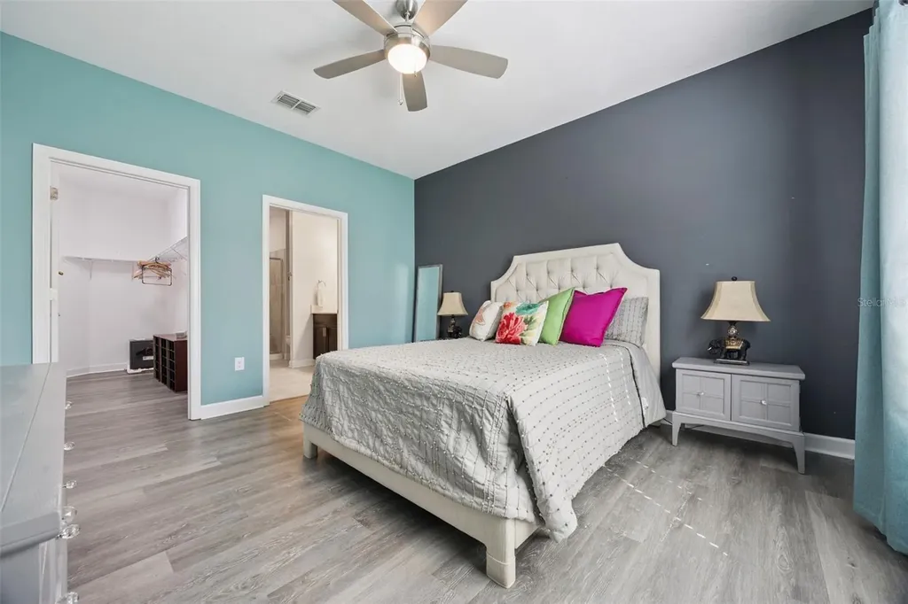 3008 Caneel Street Winter Haven FL 33884