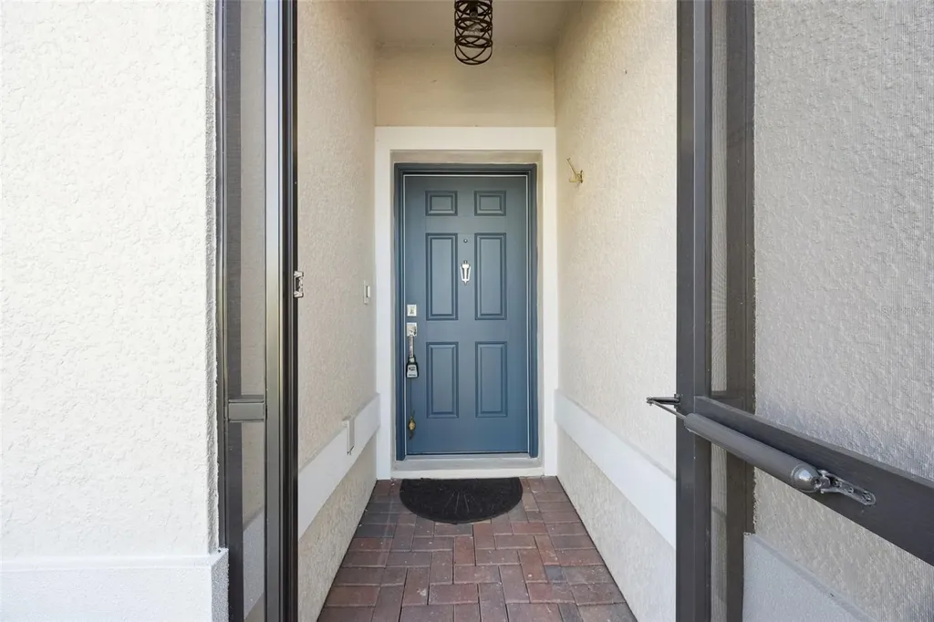 3008 Caneel Street Winter Haven FL 33884