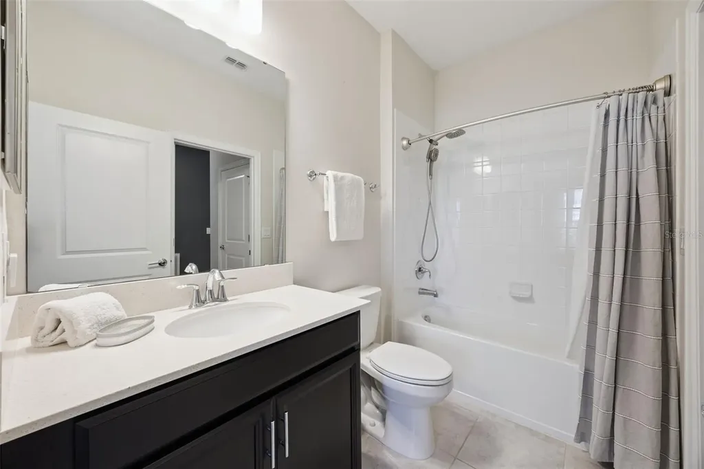 3008 Caneel Street Winter Haven FL 33884