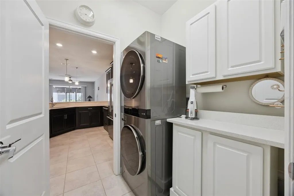 3008 Caneel Street Winter Haven FL 33884
