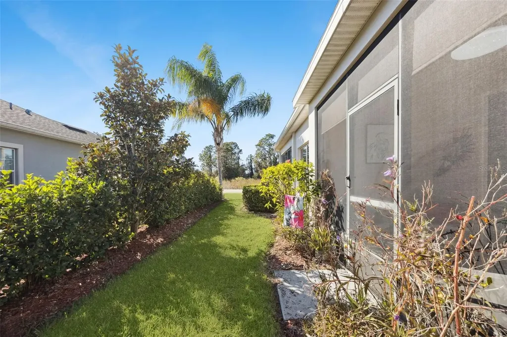 3008 Caneel Street Winter Haven FL 33884