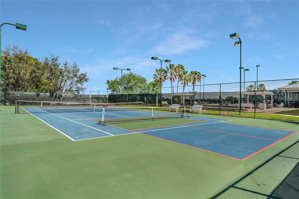 3008 Caneel Street Winter Haven FL 33884
