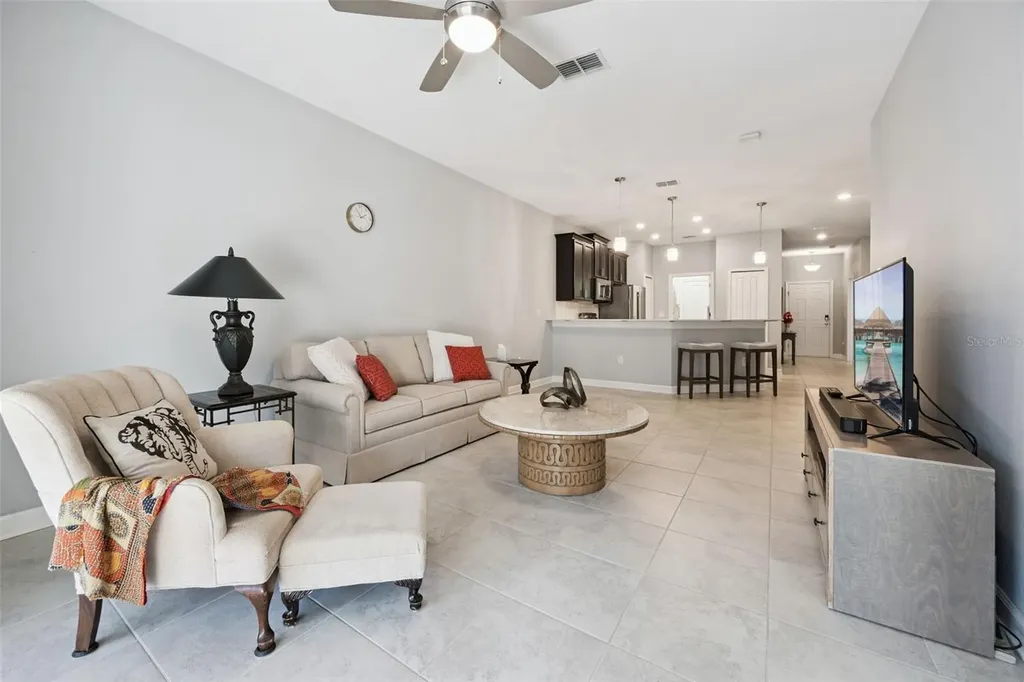 3008 Caneel Street Winter Haven FL 33884