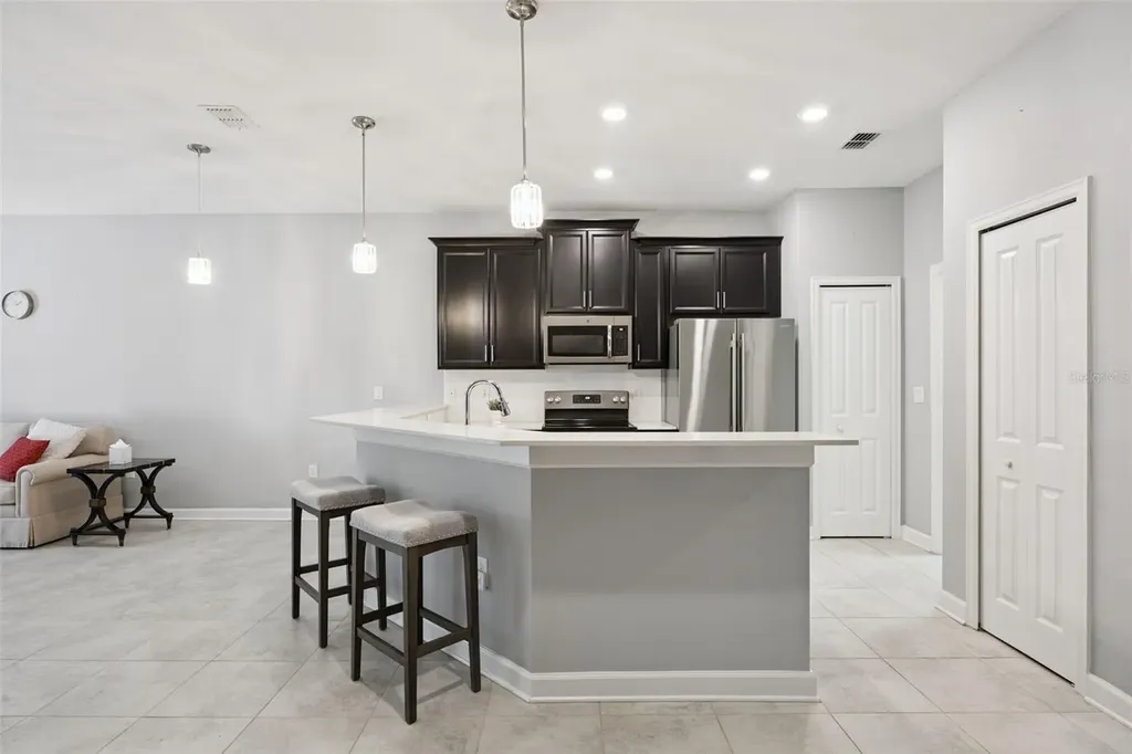 3008 Caneel Street Winter Haven FL 33884