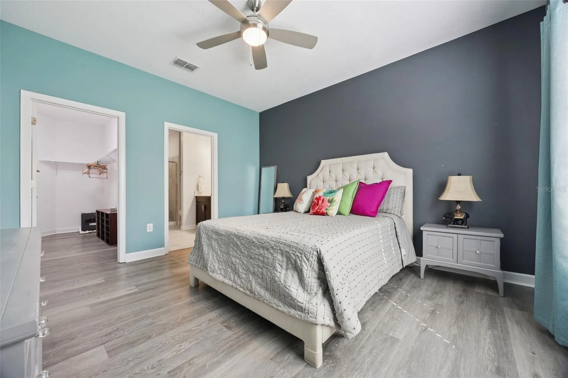 3008 Caneel Street Winter Haven FL 33884