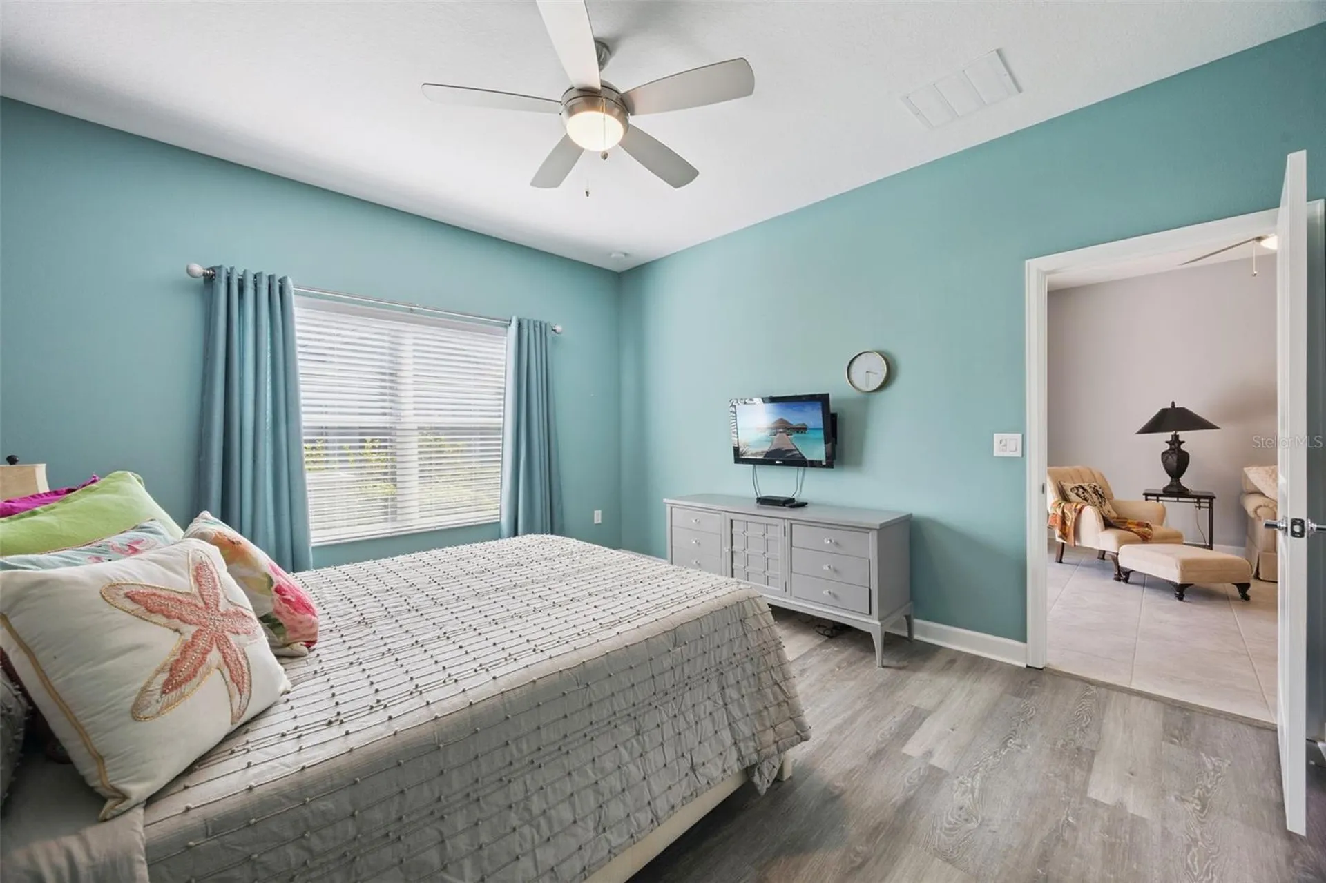 3008 Caneel Street Winter Haven FL 33884