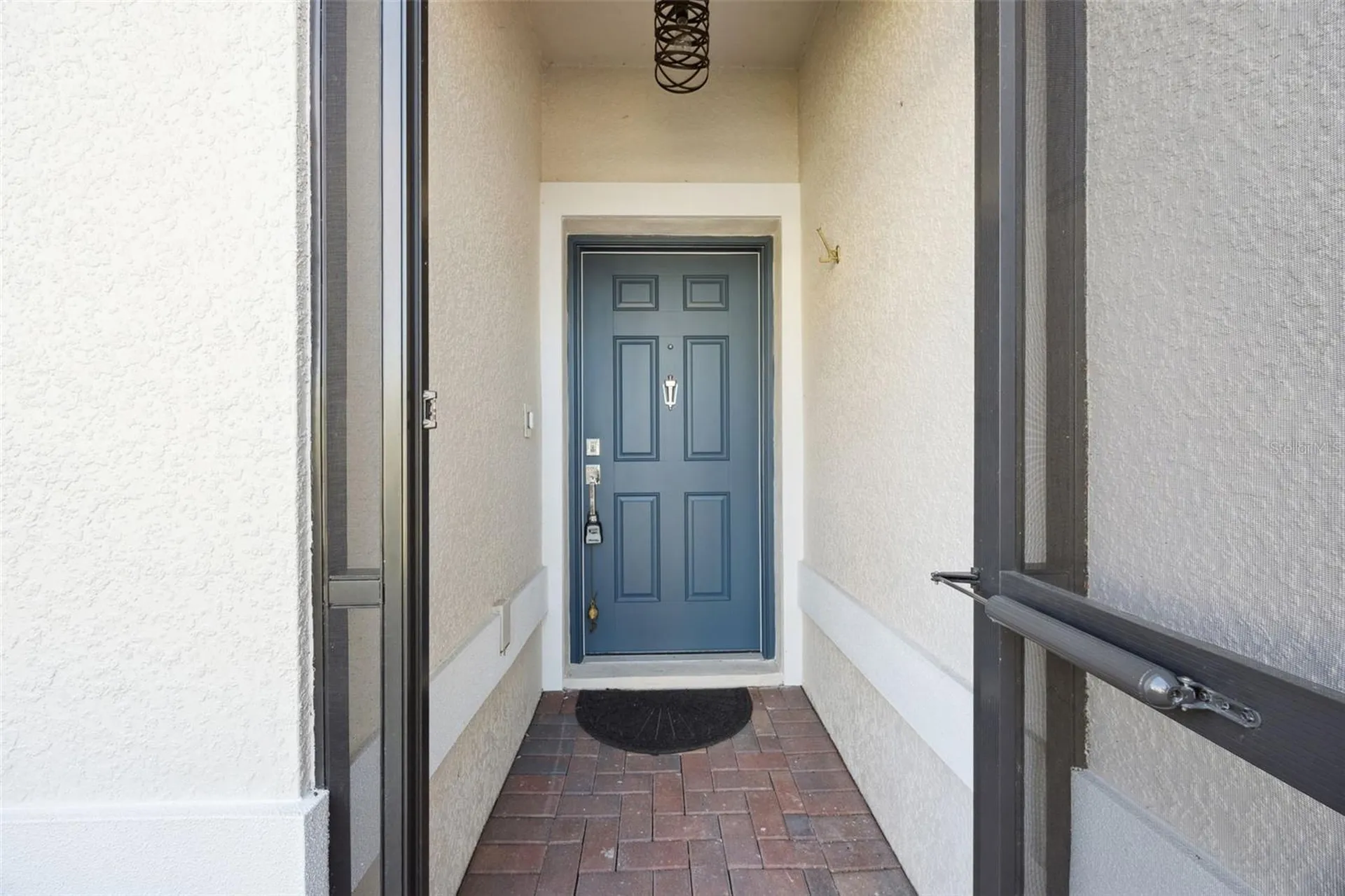 3008 Caneel Street Winter Haven FL 33884