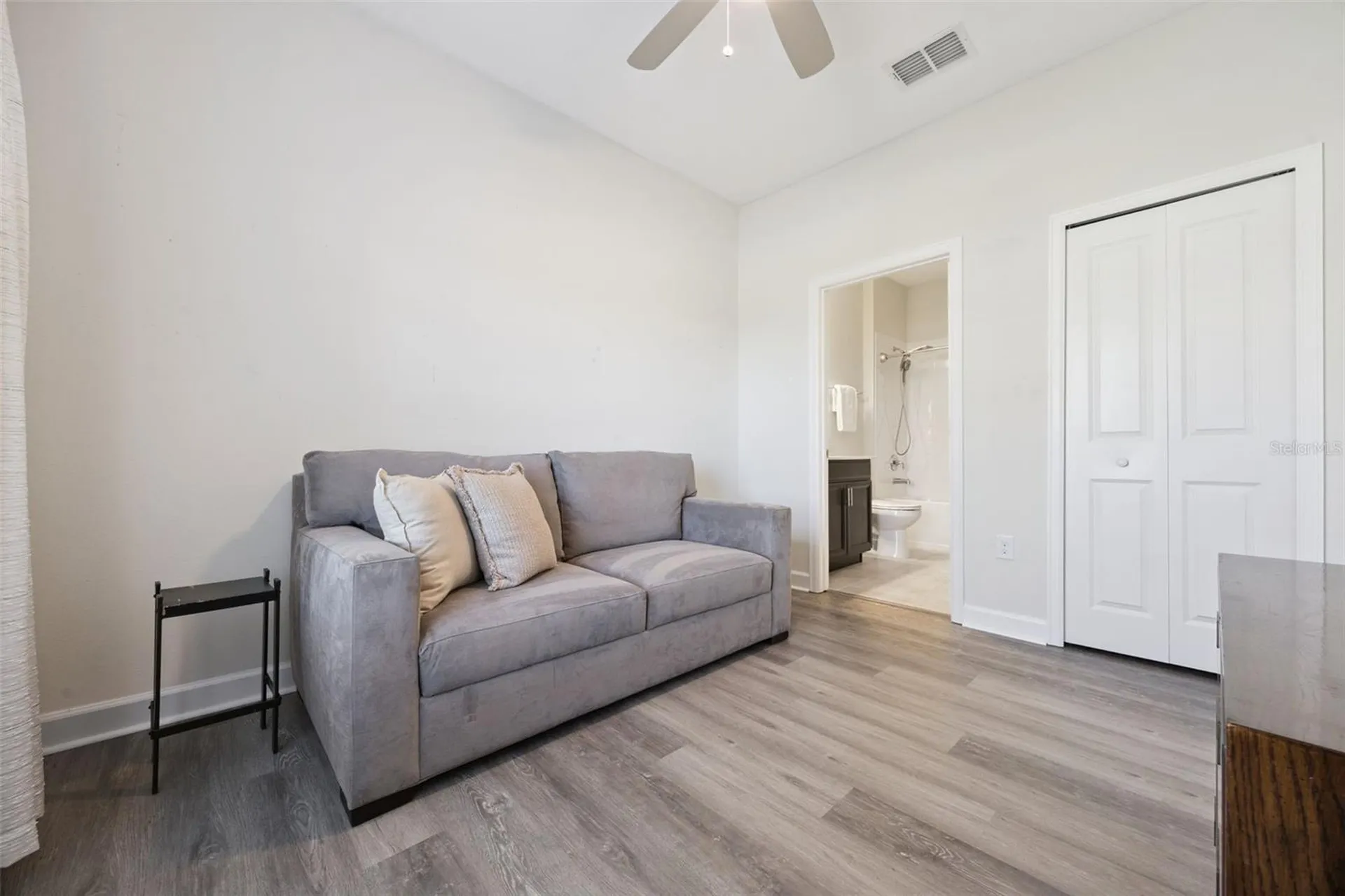 3008 Caneel Street Winter Haven FL 33884