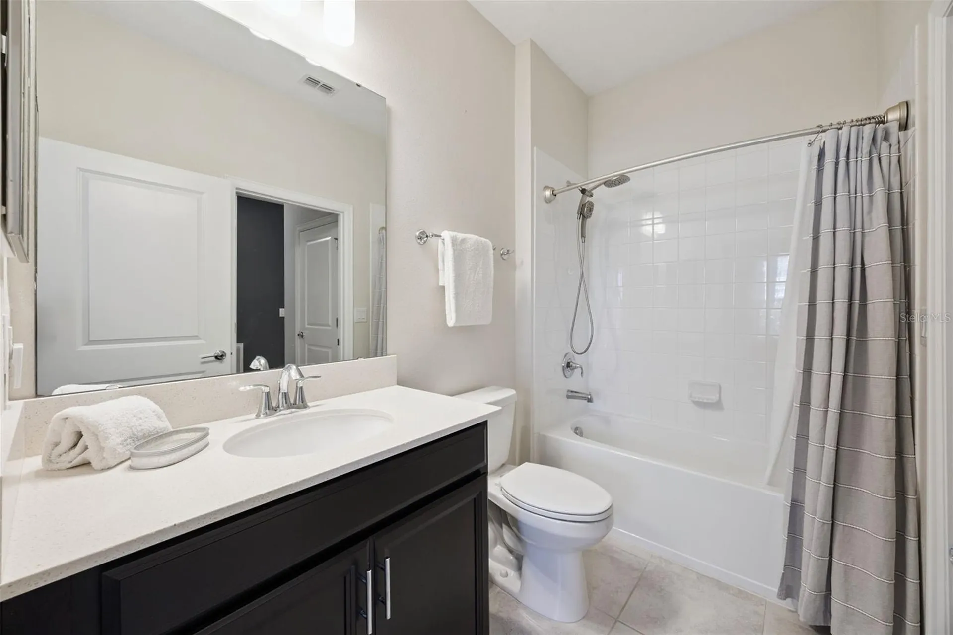 3008 Caneel Street Winter Haven FL 33884