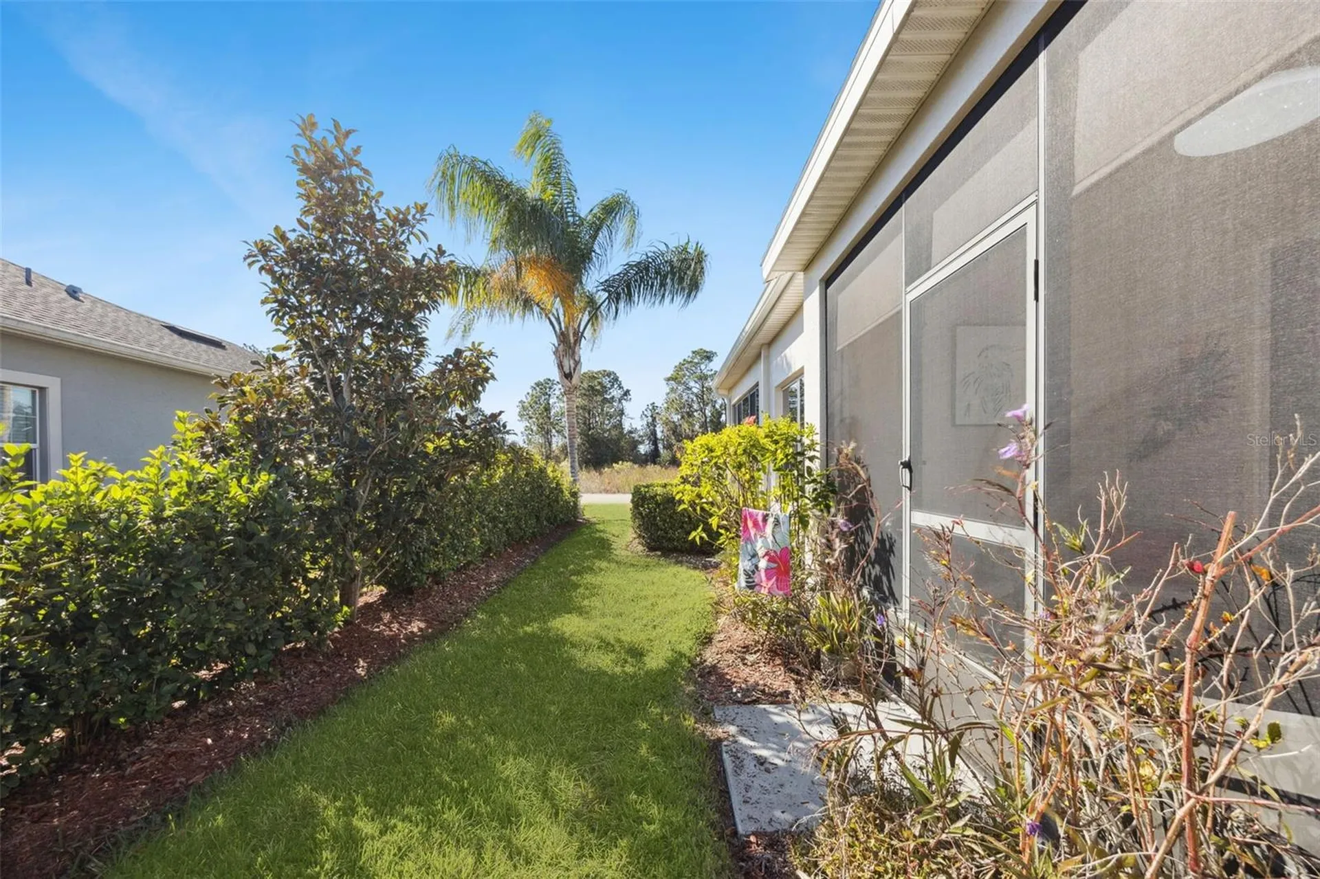 3008 Caneel Street Winter Haven FL 33884