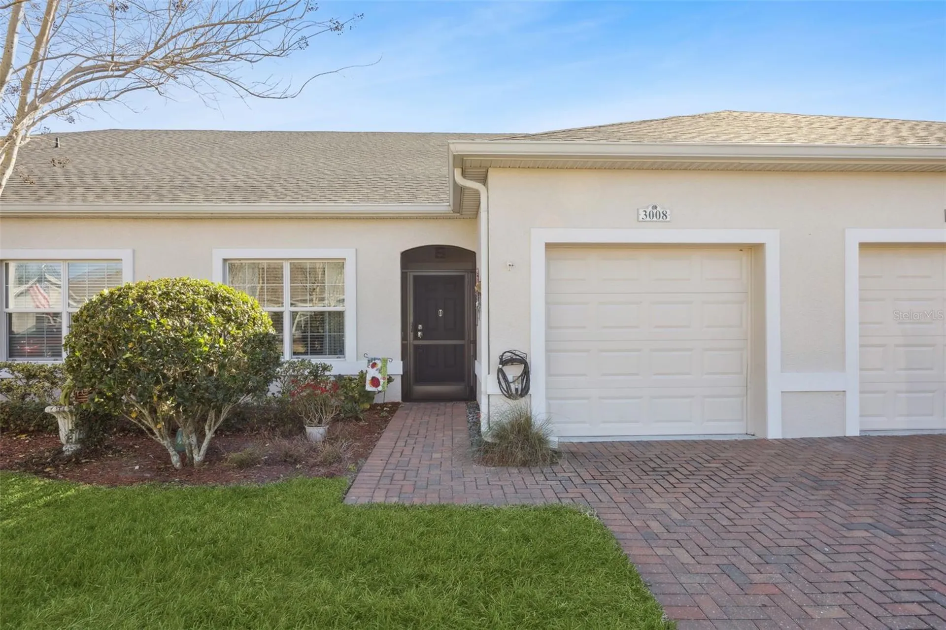 3008 Caneel Street Winter Haven FL 33884