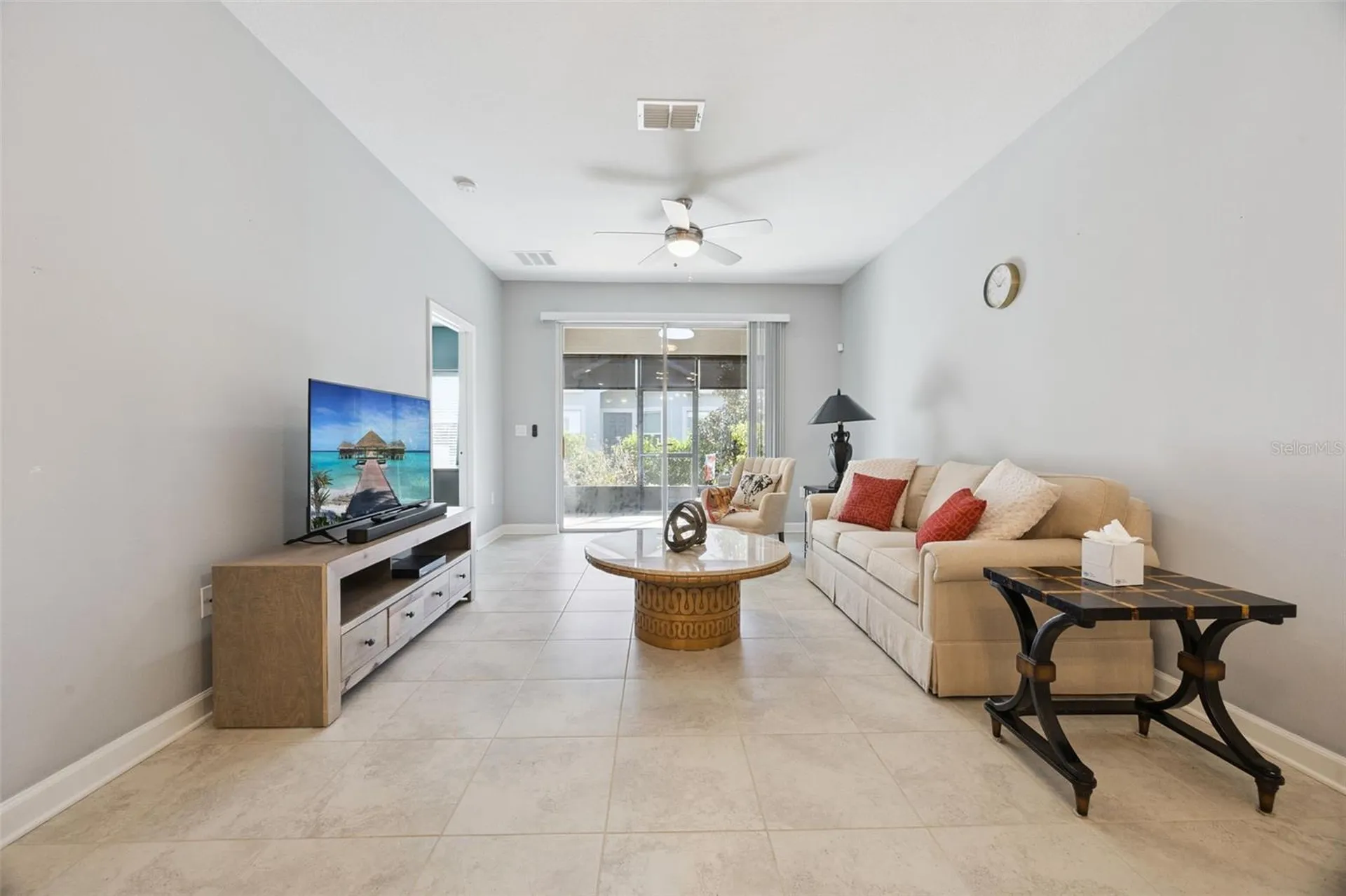 3008 Caneel Street Winter Haven FL 33884