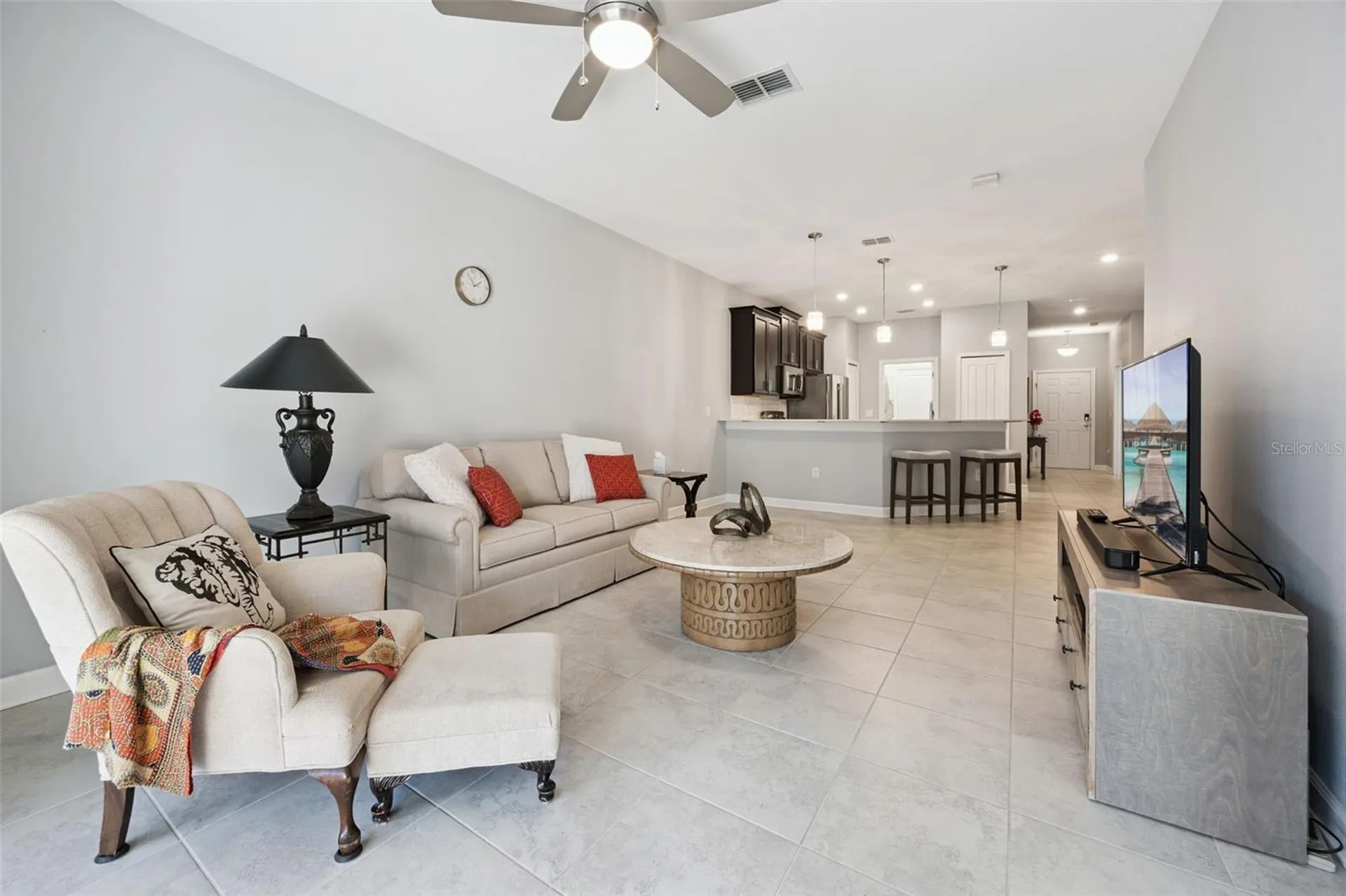 3008 Caneel Street Winter Haven FL 33884
