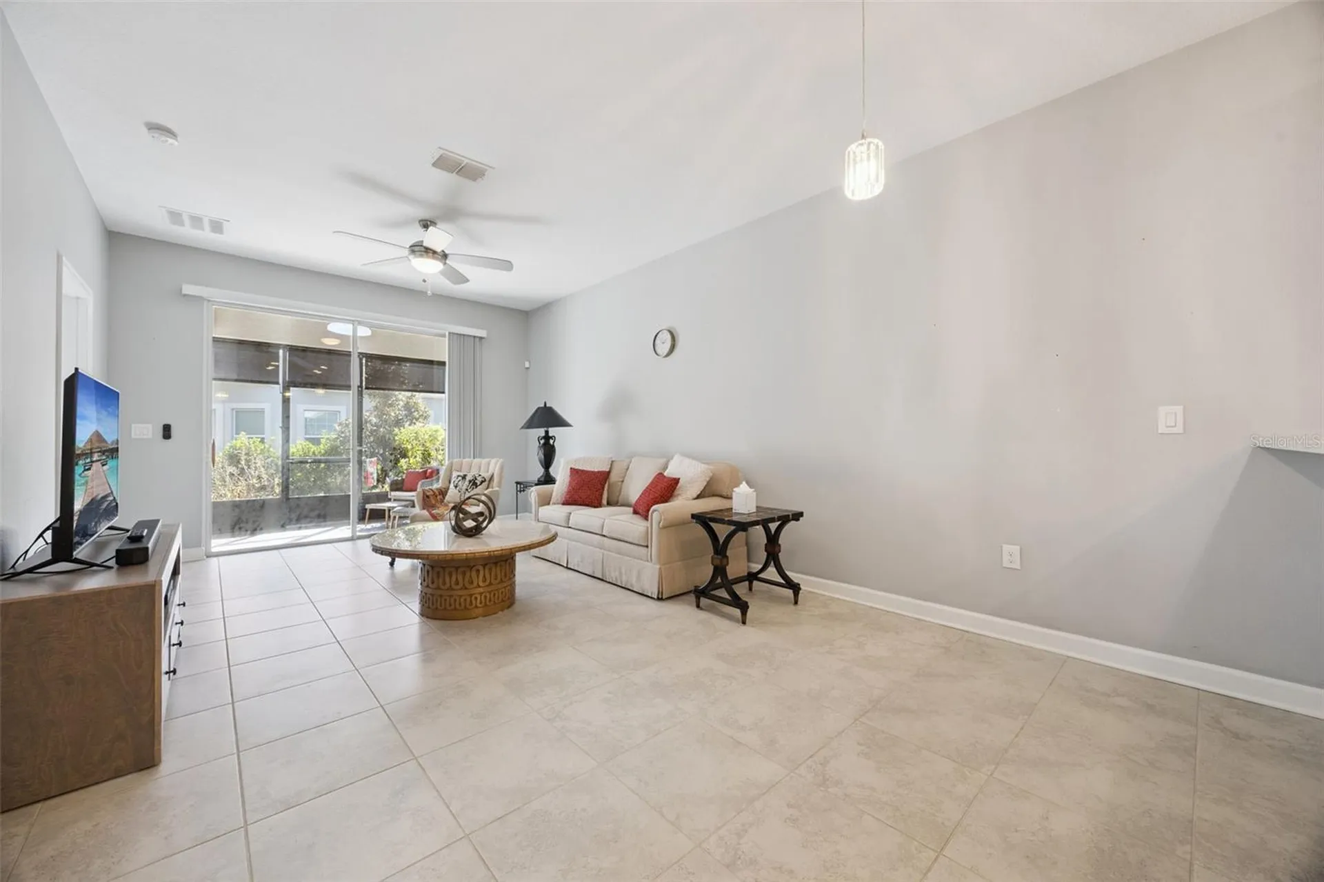 3008 Caneel Street Winter Haven FL 33884
