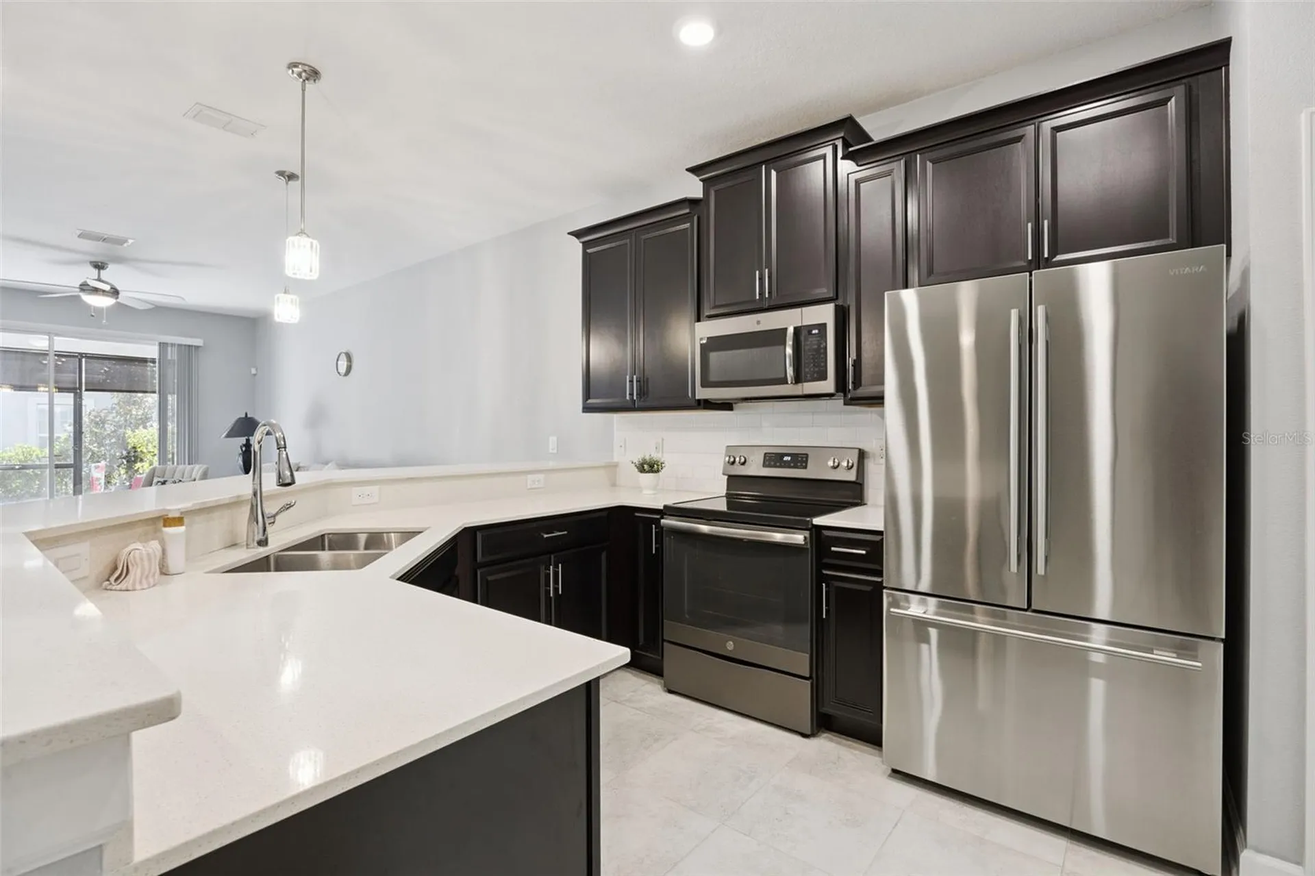 3008 Caneel Street Winter Haven FL 33884