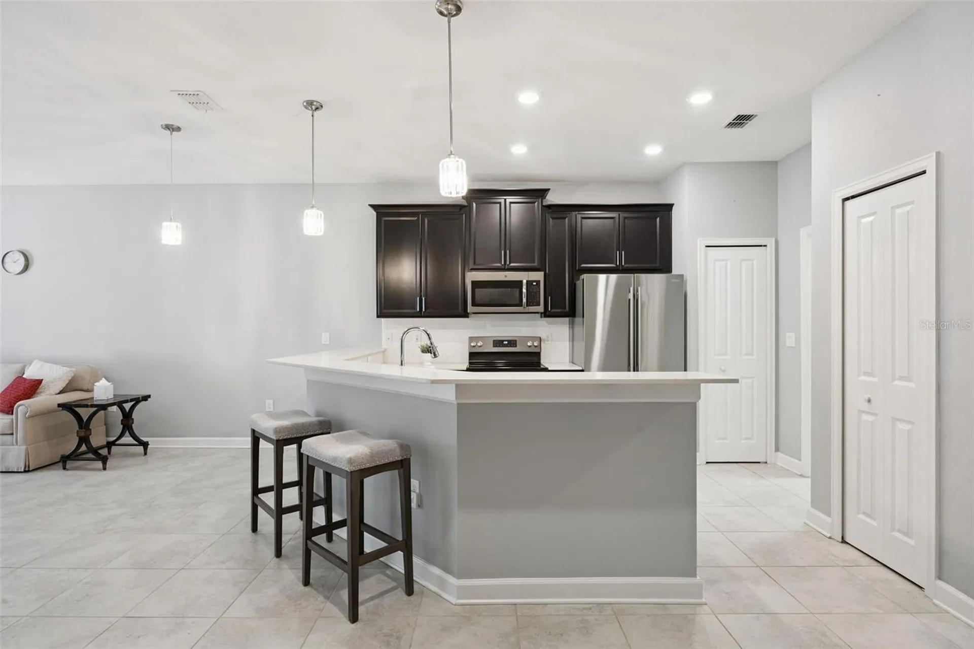 3008 Caneel Street Winter Haven FL 33884