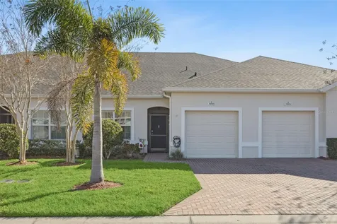 3008 Caneel Street Winter Haven FL 33884
