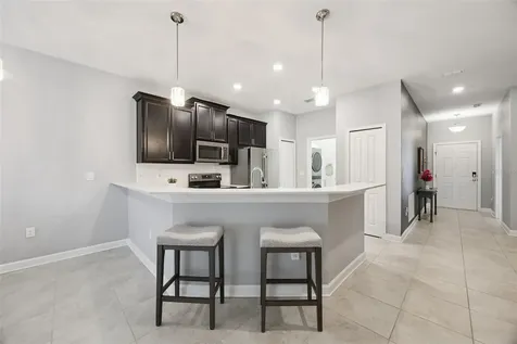 3008 Caneel Street Winter Haven FL 33884