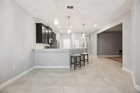 3008 Caneel Street Winter Haven FL 33884