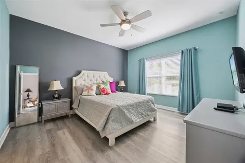 3008 Caneel Street Winter Haven FL 33884