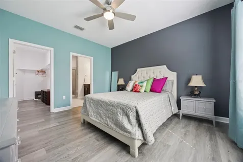 3008 Caneel Street Winter Haven FL 33884