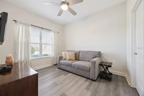3008 Caneel Street Winter Haven FL 33884