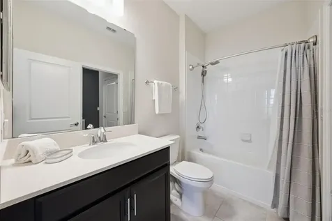 3008 Caneel Street Winter Haven FL 33884