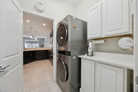 3008 Caneel Street Winter Haven FL 33884