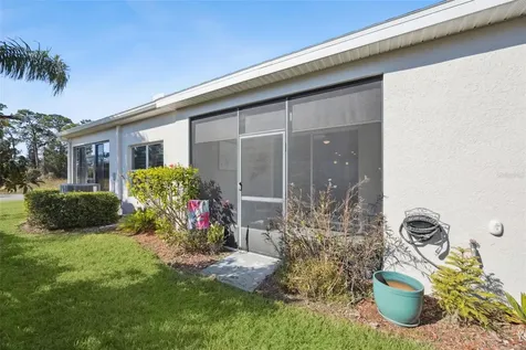 3008 Caneel Street Winter Haven FL 33884