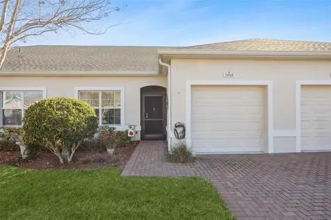 3008 Caneel Street Winter Haven FL 33884