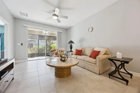 3008 Caneel Street Winter Haven FL 33884