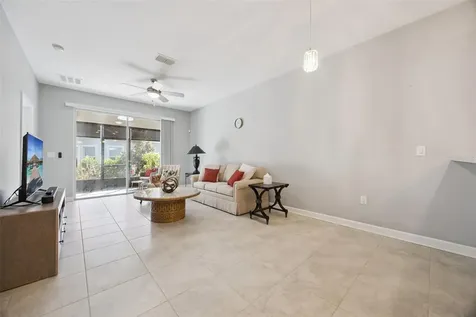 3008 Caneel Street Winter Haven FL 33884