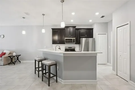 3008 Caneel Street Winter Haven FL 33884
