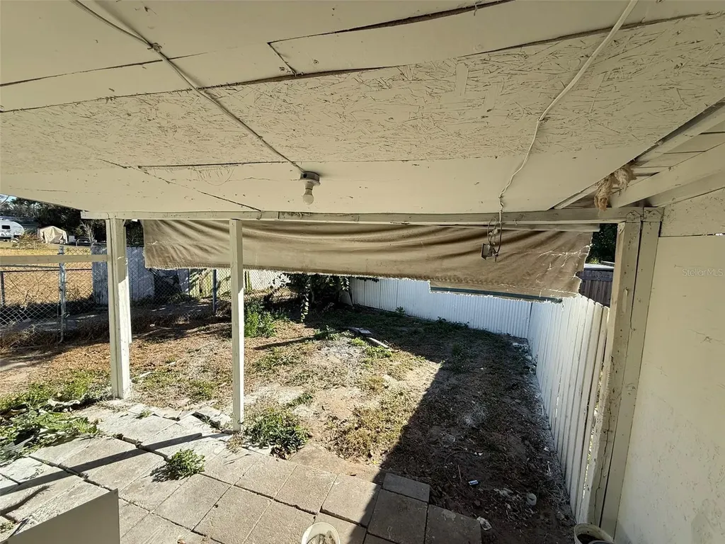9013 Burr Drive Polk City FL 33868