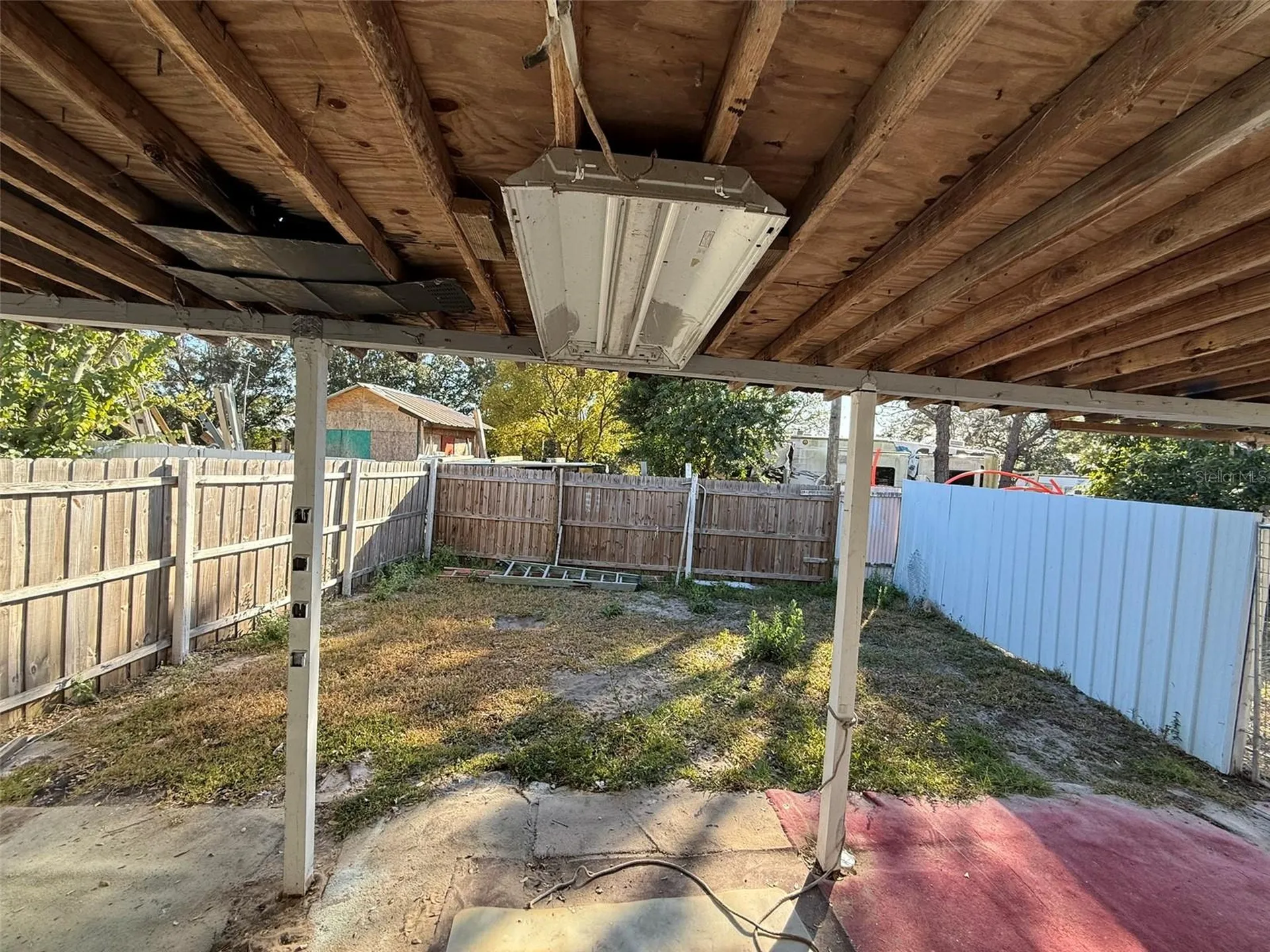 9013 Burr Drive Polk City FL 33868