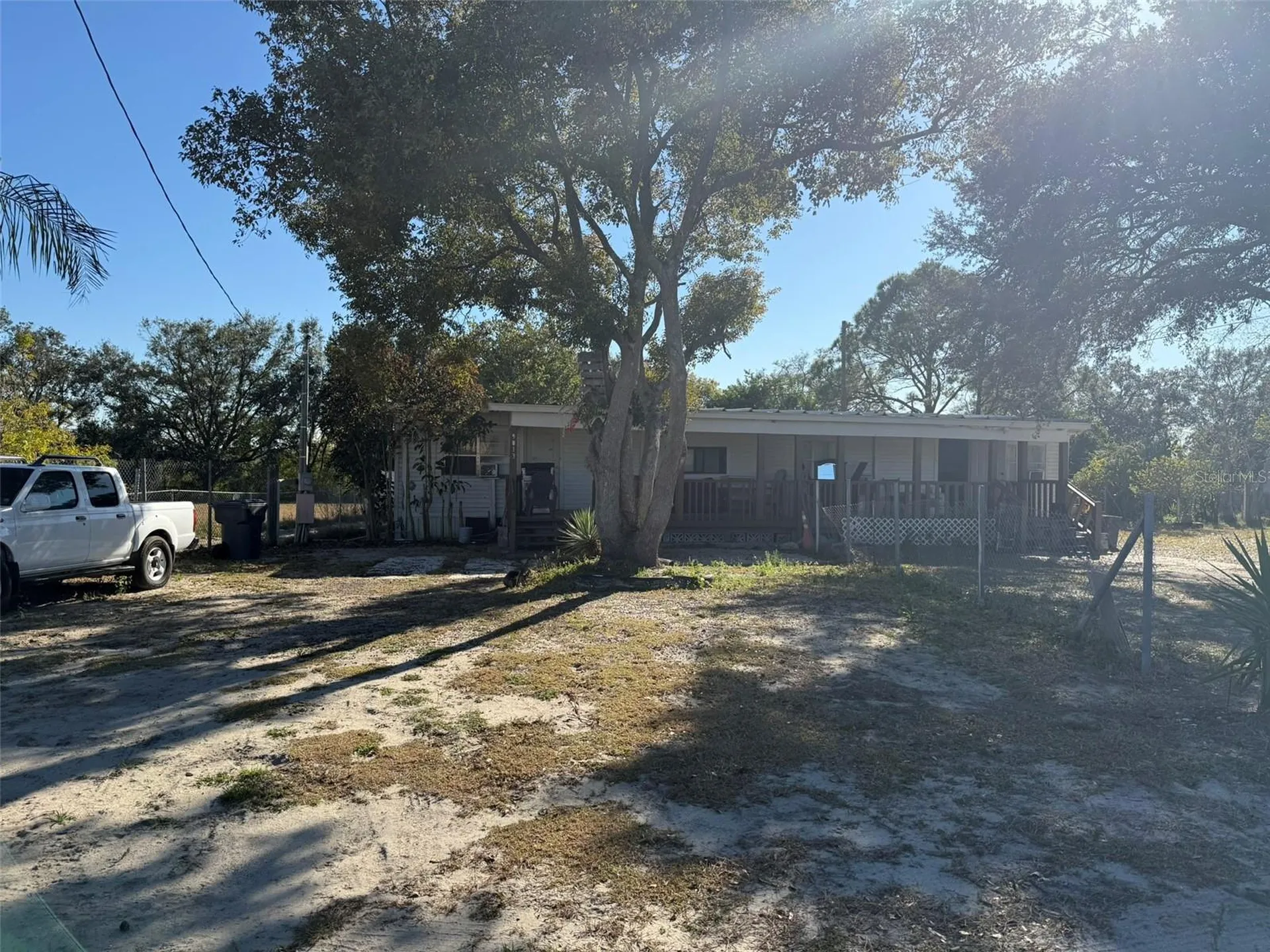 9013 Burr Drive Polk City FL 33868