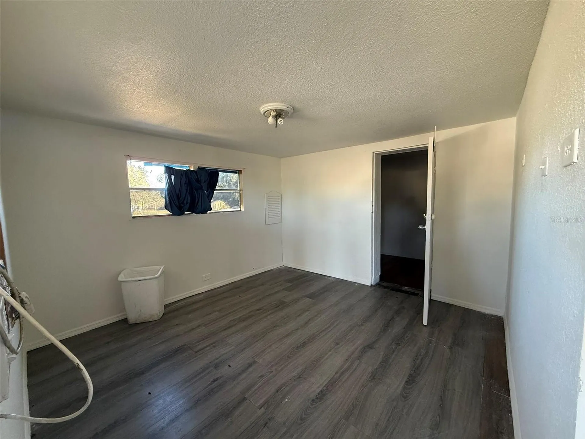 9013 Burr Drive Polk City FL 33868