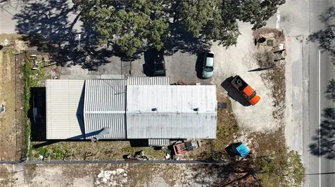 10 Barry Avenue Mascotte FL 34753