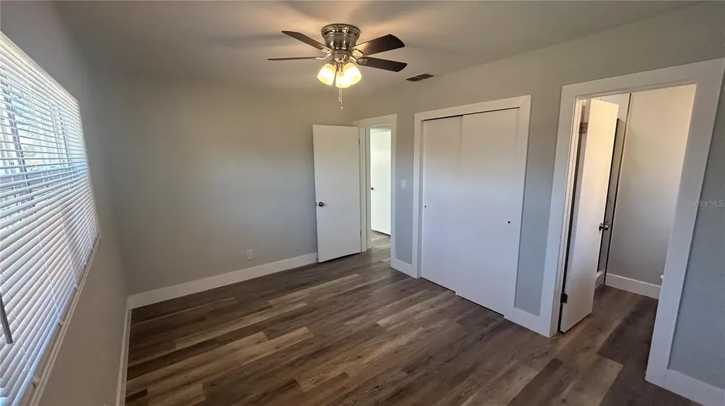 5607 Andora Street Orlando FL 32807
