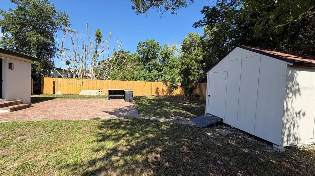 5607 Andora Street Orlando FL 32807